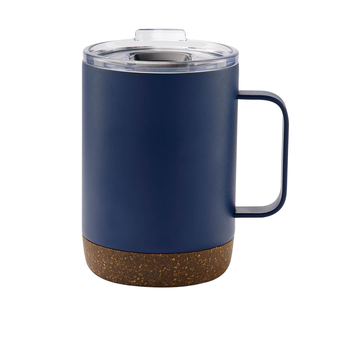 CC2205 - TAZA SAVOR